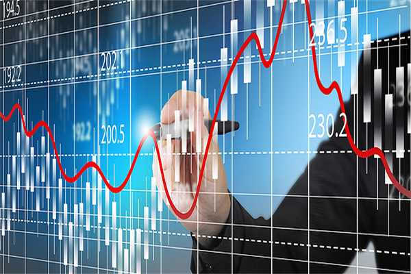 试管移植六十五天有胎芽无胎心怎么