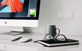 想通过试管婴儿生儿子可行吗？