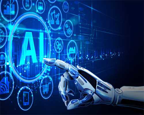 吃什么助卵泡发育