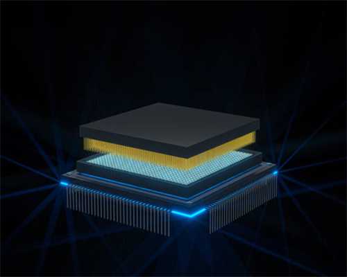 甘州区妇幼保健院召开国家免费孕前优生健康检查项目推进会及培训会