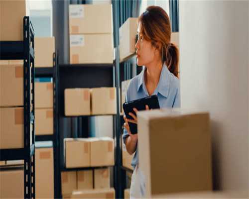 胚胎不着床是什么原因造成的，移植后需要注意什么？