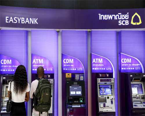 如何才能在海淀妇幼医院建档？