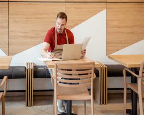 性激素六项要空腹吗