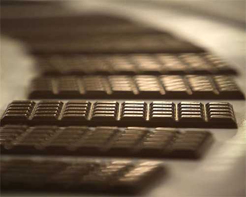 备孕的一些准备你都做到位了吗？