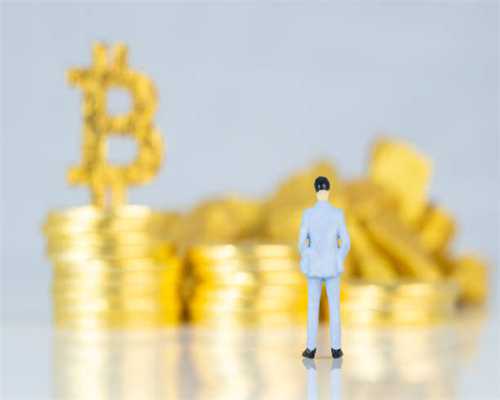 男性孕前检查挂什么科