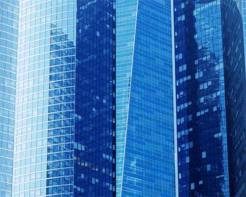 卵泡不圆会不会胚胎质量不好