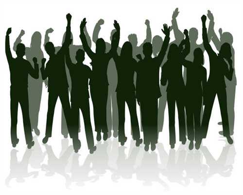 怎样补孕酮效果更佳孕酮片怎么吃，孕酮下降的原因谁知道？