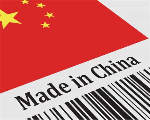 促卵泡刺激素高