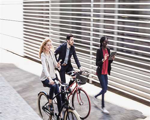 同房后做b超监测卵泡影响精子卵泡