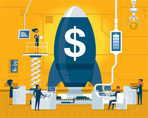 胚胎染色体三倍是什么意思