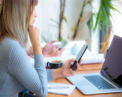 北医三院建档最全攻略，建档时间步骤及产科建档经验整理