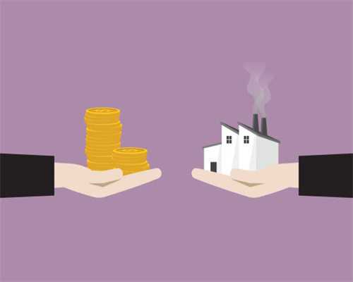 4种“自带”黄体酮的食物，女人别不舍得吃，美容养颜，显年轻