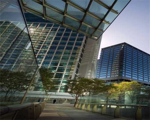 促卵泡生成激素高怎么回事