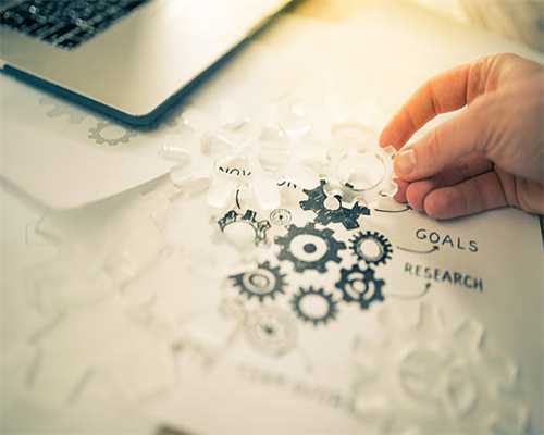 双侧输卵管梗堵可治吗