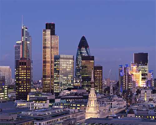 原创自带“黄体酮”的食物，建议女人要常吃，激发雌激素，比护肤品强