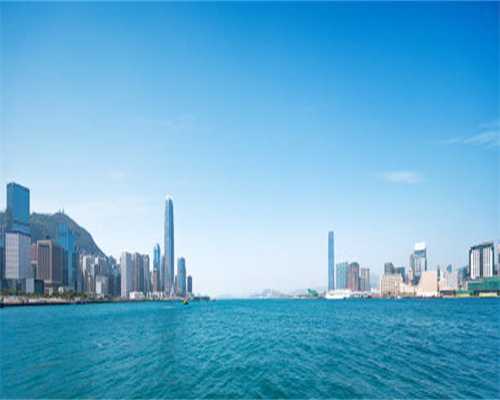 宫腔分离2mm可以移植吗