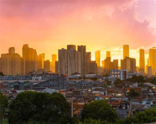 长期不孕需要检查什么