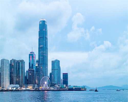 雌二醇低还可以促排吗