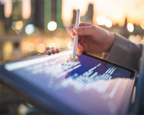 最先进人造人类胚胎｜健识药师谈