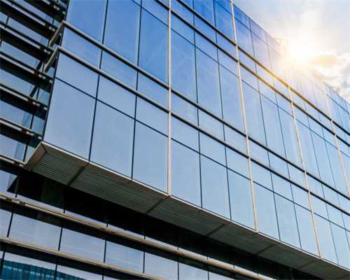 促排期间雌激素低怎么办