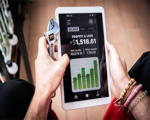 平安资管董事长：汇丰从未就新战略重组方案与平安正式讨论