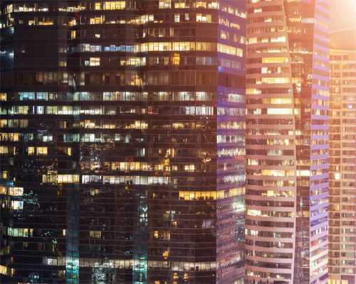 流产胚胎检查能检查出什么