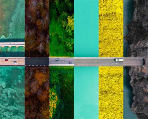 如何拥有健康的卵子