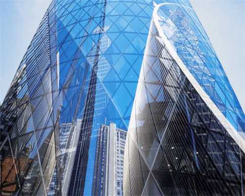 有没有姑娘怀疑自己不孕不育啊？