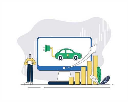 受精卵着床出血量多吗