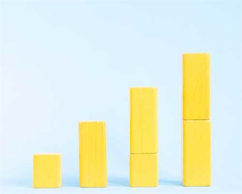 揭开男性抗缪勒管激素（AMH）的“面纱”