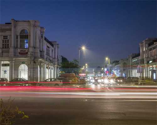 排卵期没有优势卵泡