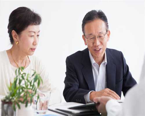 频繁腹痛，我去趟医院竟被告知，体内有个存了35年的胚胎