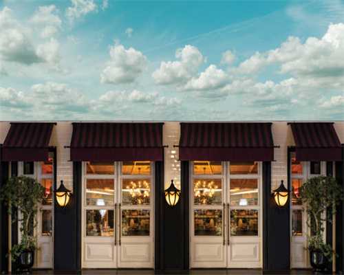 结婚5年没有孩子，老公让我“借精”，怀孕后，我后悔不已