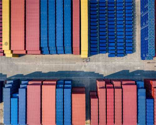 为什么会出现果冻精