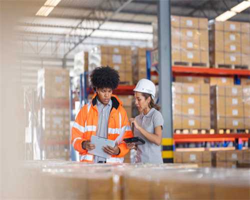 鸡为什么365天都在下蛋？且未受精，人类利用了鸡的bug