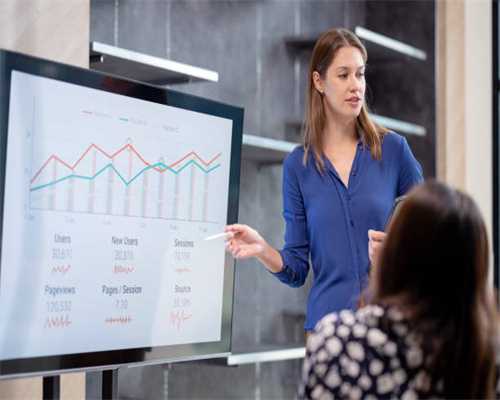 性激素六项检查前静坐多久