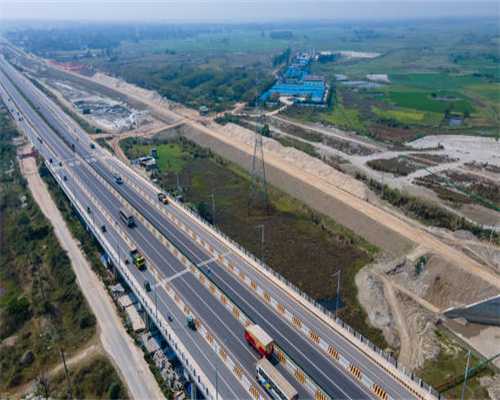 胚胎出胎心了，很能吃饭是好处还是坏处