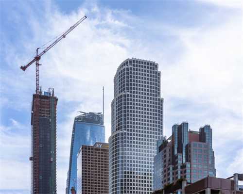 打了黄体酮7天还不来月经怎么办