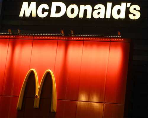 取卵后怎样保养卵巢和子宫