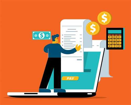 移植后全程躺着吗？出血了又怎么处理？