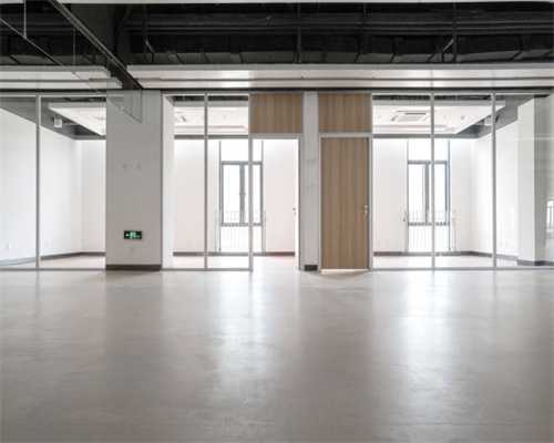 如何促进卵子排出