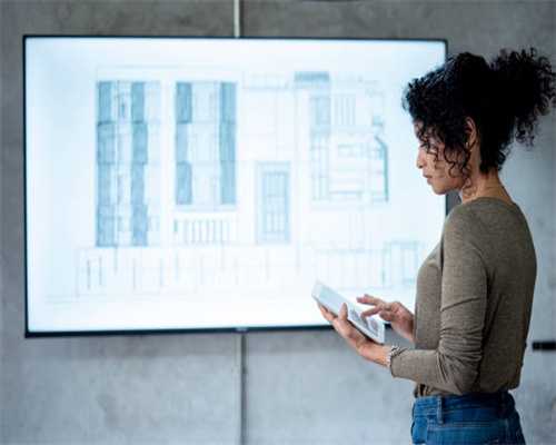 孕检需要空腹吗