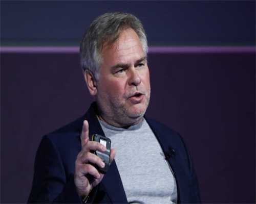 二胎孕前检查多少钱