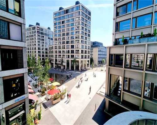 影响IVF成功的4个常见因素，千万要知道！