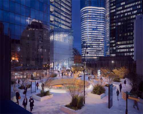 吃地屈孕酮片孕酮下降很多，怀孕达芙通地屈孕酮片怎么吃