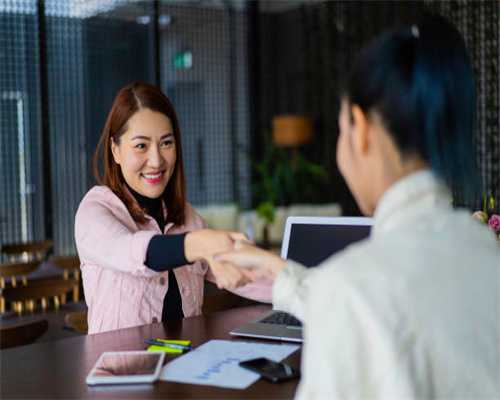 精子基因筛查是什么