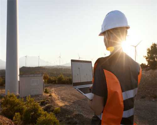 8个影响胚胎着床的宫腔因素，你知道几个？