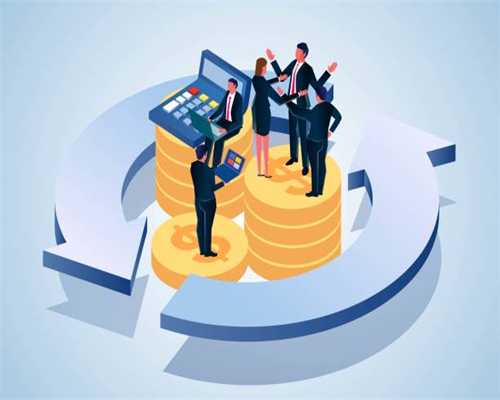 罕见的39张照片，中国第一位世界小姐，受精卵放大2000倍的模样