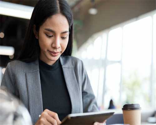 着床失败会推迟月经吗