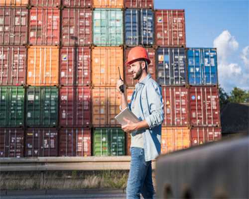 盆腔炎影响着床怀孕吗